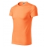 Star Tričko unisex