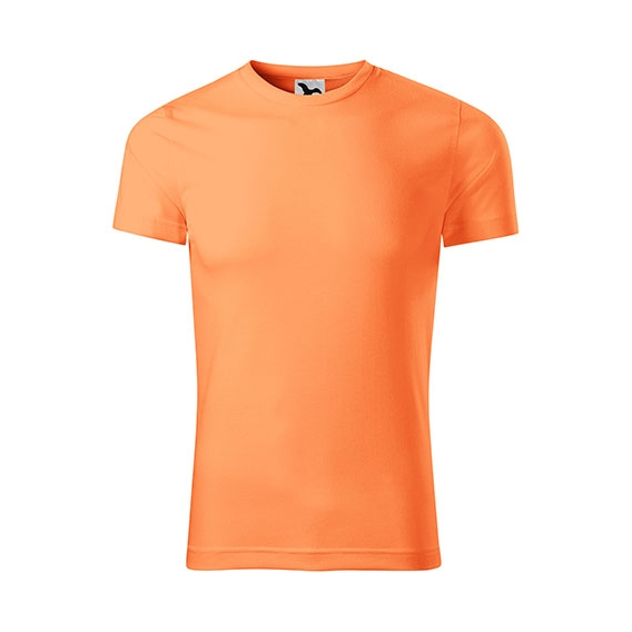 Star Tričko unisex