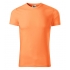 Star Tričko unisex