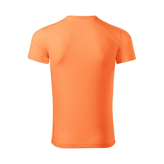 Star Tričko unisex