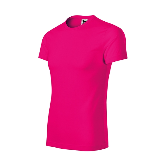 Star Tričko unisex