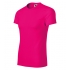 Star Tričko unisex