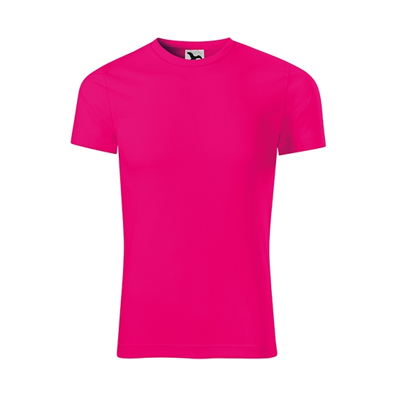 Star Tričko unisex
