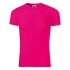 Star Tričko unisex