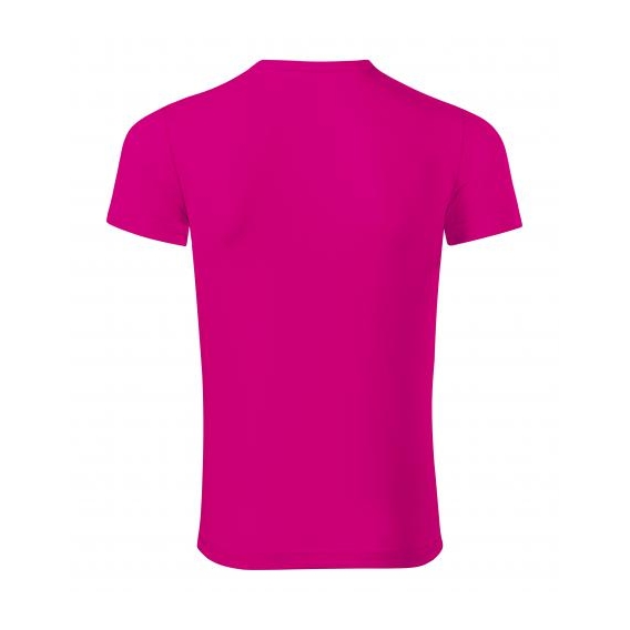 Star Tričko unisex