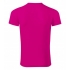 Star Tričko unisex