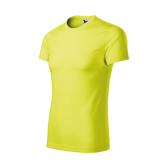 Star Tričko unisex