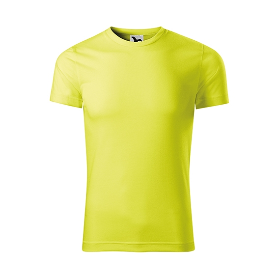 Star Tričko unisex