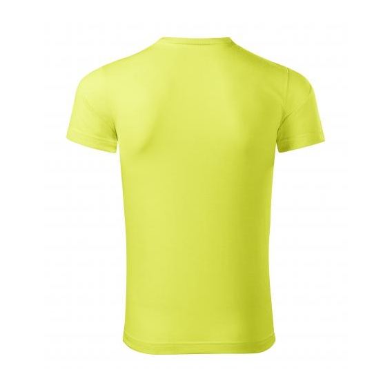 Star Tričko unisex