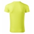 Star Tričko unisex