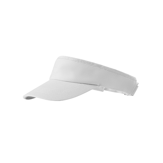 Sunvisor Šilt unisex