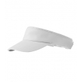 Sunvisor Šilt unisex