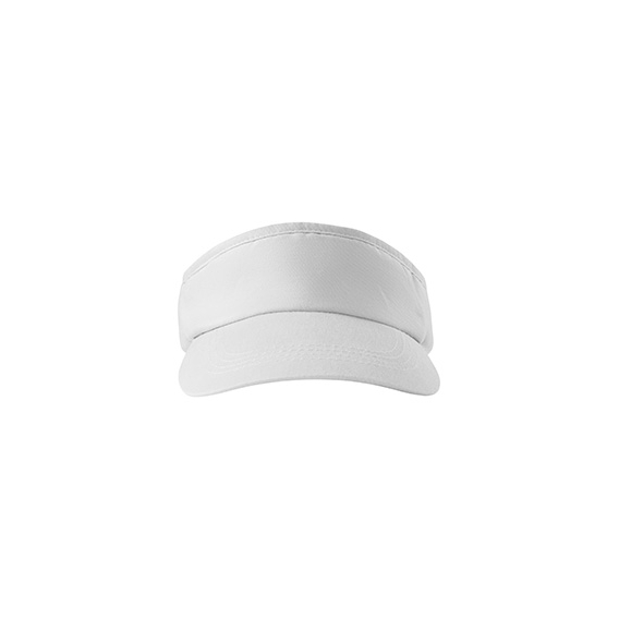Sunvisor Šilt unisex