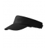 Sunvisor Šilt unisex