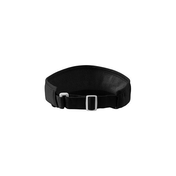 Sunvisor Šilt unisex