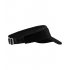 Sunvisor Šilt unisex
