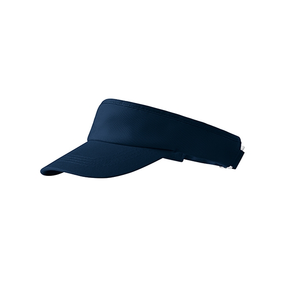 Sunvisor Šilt unisex