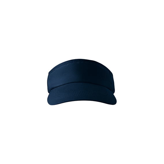 Sunvisor Šilt unisex