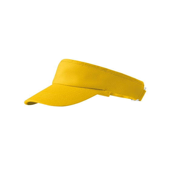 Sunvisor Šilt unisex