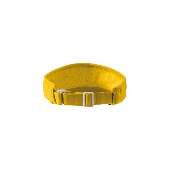 Sunvisor Šilt unisex