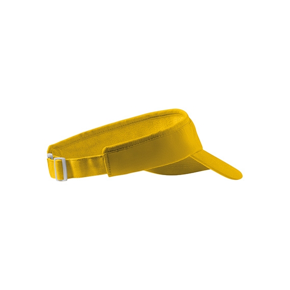 Sunvisor Šilt unisex