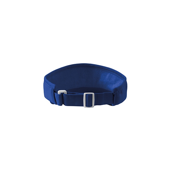 Sunvisor Šilt unisex