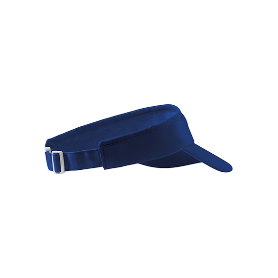 Sunvisor Šilt unisex
