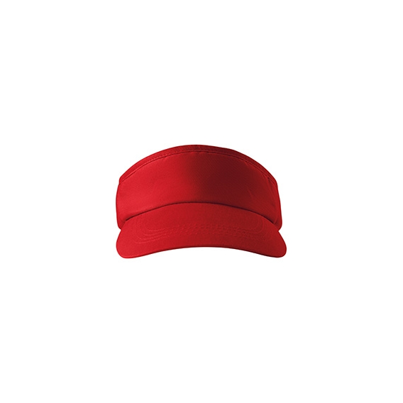 Sunvisor Šilt unisex