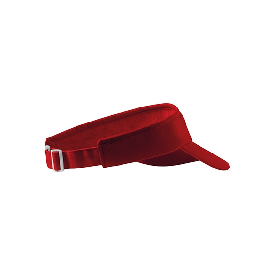 Sunvisor Šilt unisex