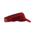 Sunvisor Šilt unisex