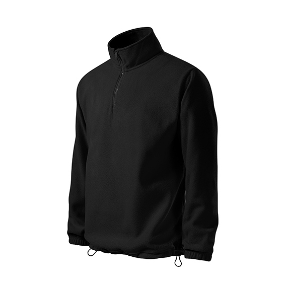 Horizon Fleece pánsky