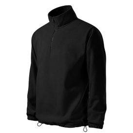 Horizon Fleece pánsky