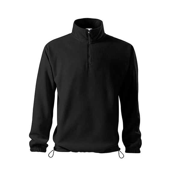 Horizon Fleece pánsky