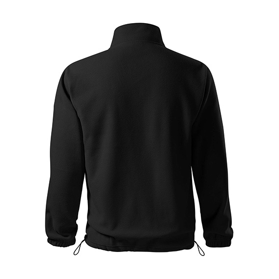 Horizon Fleece pánsky