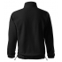 Horizon Fleece pánsky