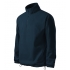 Horizon Fleece pánsky