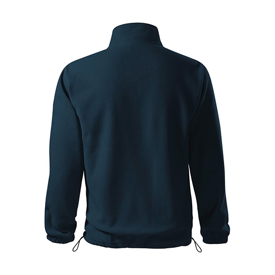 Horizon Fleece pánsky