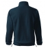 Horizon Fleece pánsky