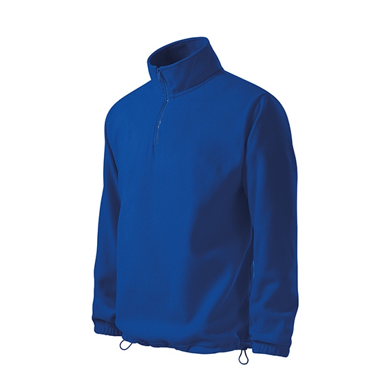 Horizon Fleece pánsky