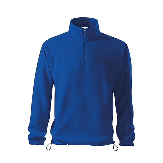 Horizon Fleece pánsky