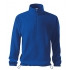 Horizon Fleece pánsky