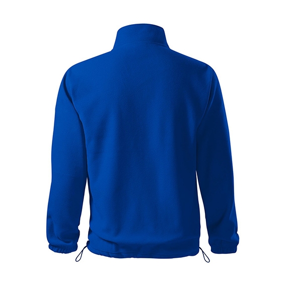 Horizon Fleece pánsky
