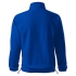 Horizon Fleece pánsky