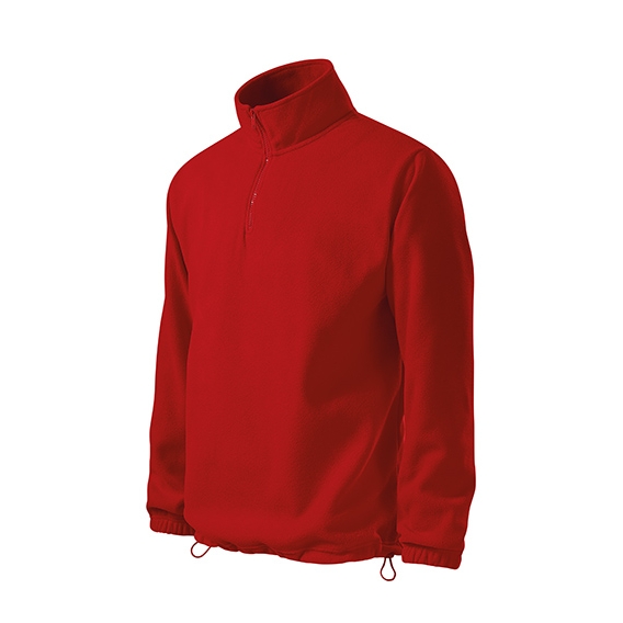 Horizon Fleece pánsky