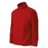 Horizon Fleece pánsky