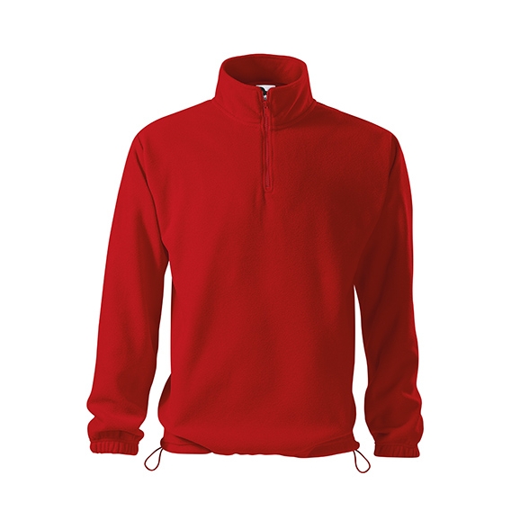 Horizon Fleece pánsky