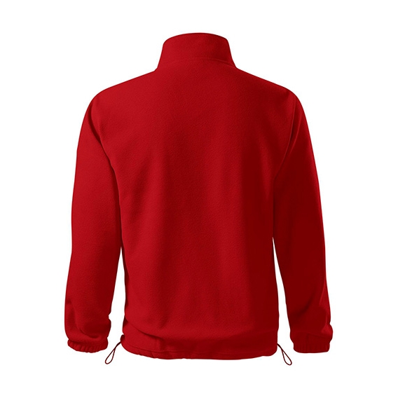 Horizon Fleece pánsky