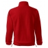 Horizon Fleece pánsky