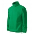 Horizon Fleece pánsky