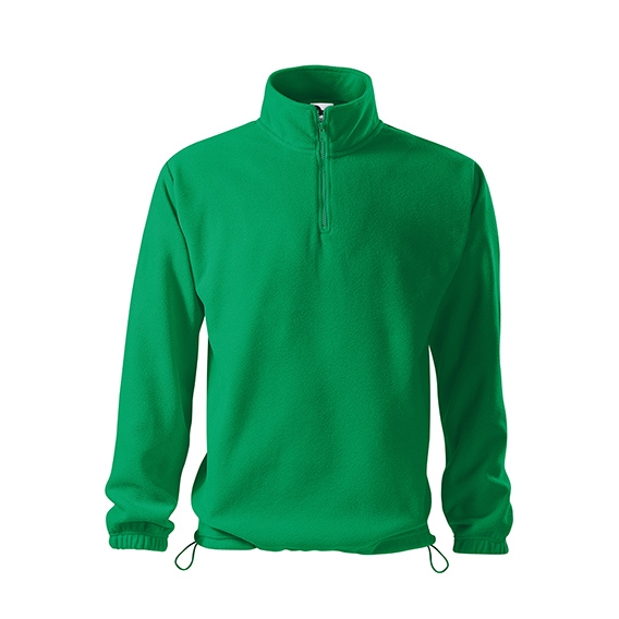 Horizon Fleece pánsky
